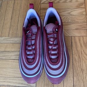 Nike Airmax97 QS - Mens size 11